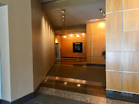 UW Credit Union 02