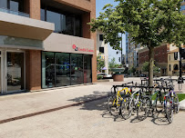 UW Credit Union 03