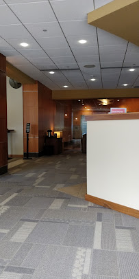 UW Credit Union 04