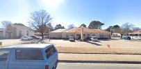 Regions Mortgage 01
