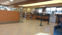 Chase Bank 02