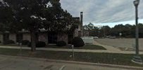 US Bank Mortgage 01