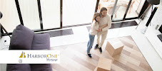 HarborOne Mortgage 01