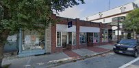 HarborOne Mortgage 02