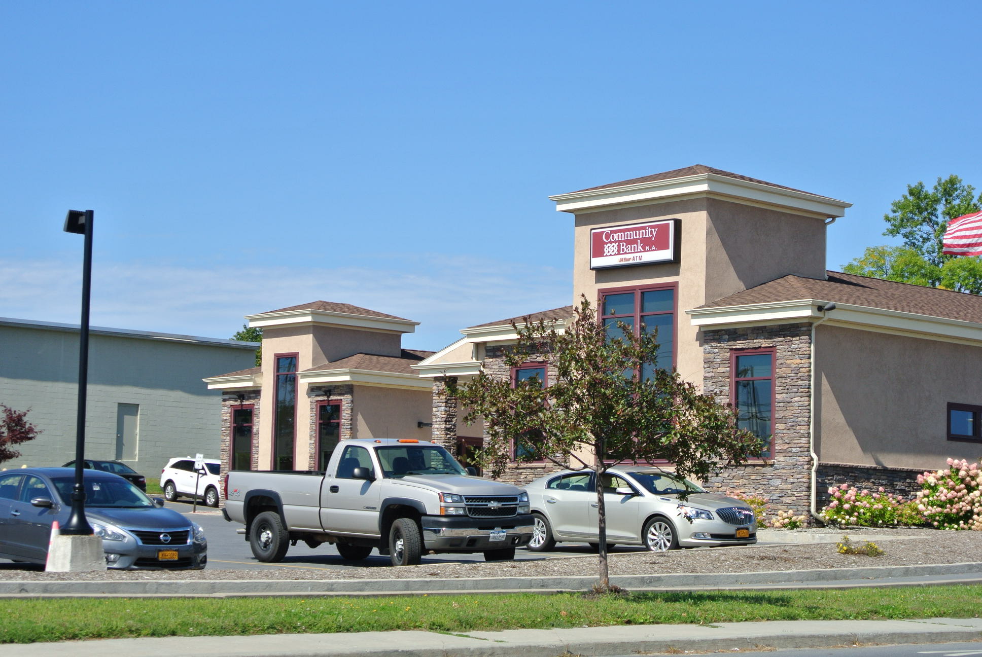 Community Bank, N.A. 01