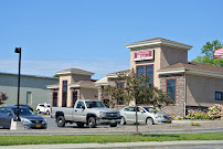 Community Bank, N.A. 01