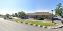 Community Bank, N.A. 02