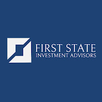 First State Investment Advisors | Tulsa Financial Advisors 02