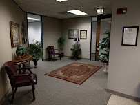 First State Investment Advisors | Tulsa Financial Advisors 04