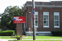 NBT Bank 02