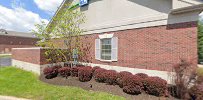 Fifth Third Mortgage - Elise Oblander 01