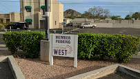 Credit Union West 01