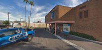 Credit Union West 03