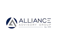 Alliance Advisory Group 02