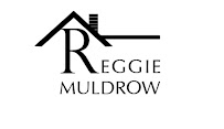 Realty Network Alliance Group 02