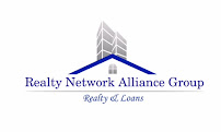 Realty Network Alliance Group 03