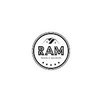 Realty Network Alliance Group 04