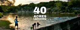 Forty Acres Lending 01