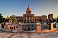 Forty Acres Lending 04