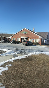 Fifth Third Bank & ATM 02