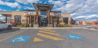 U.S. Bank Branch 03