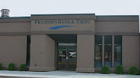 Frandsen Bank & Trust 01