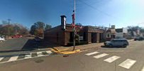 Frandsen Bank & Trust 02