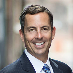 John Hershey III - RBC Wealth Management Financial Advisor 01