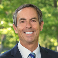 John Hershey III - RBC Wealth Management Financial Advisor 02