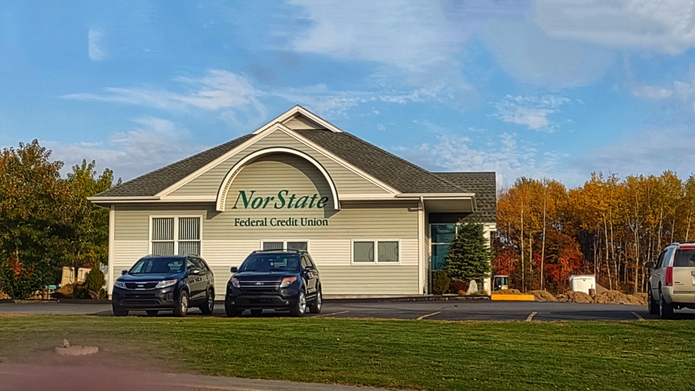 Norstate Federal Credit Union 01