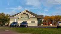 Norstate Federal Credit Union 01