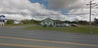 Norstate Federal Credit Union 02