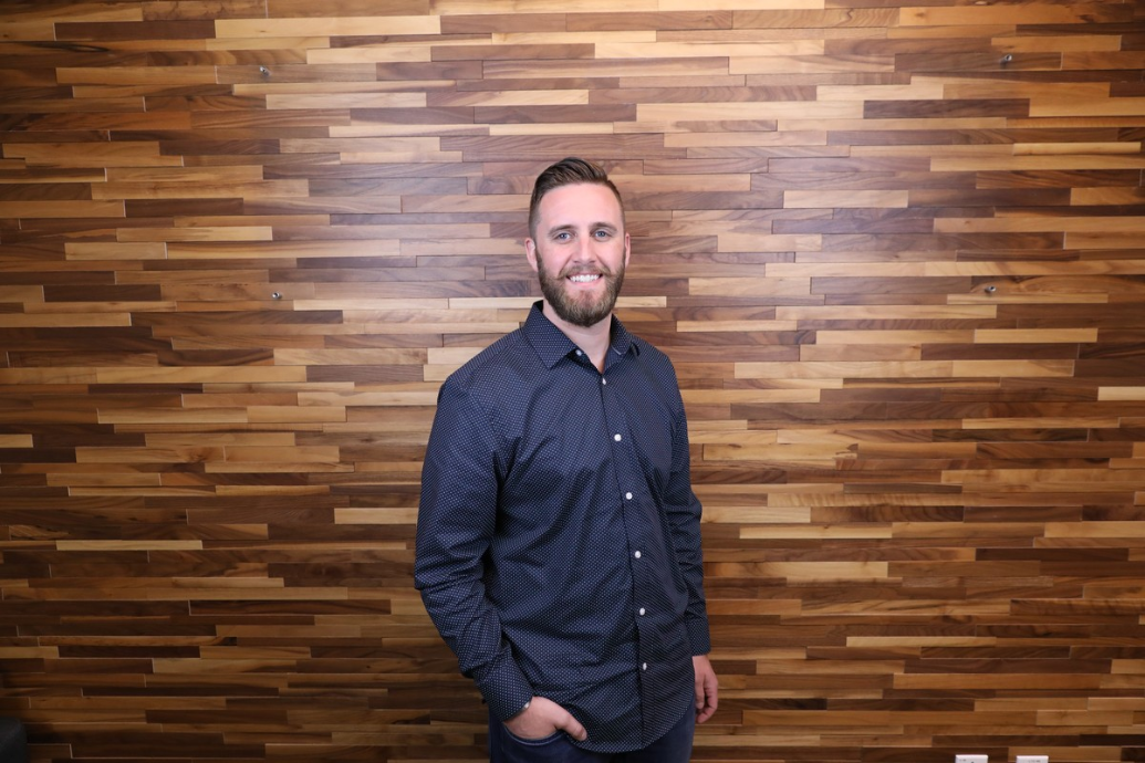 Guild Mortgage - Chris Yeakel 01