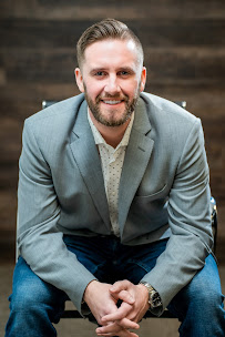 Guild Mortgage - Chris Yeakel 02