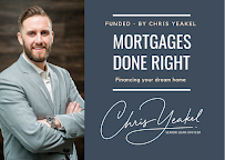 Guild Mortgage - Chris Yeakel 03