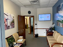 Trusted Credit Repair 03