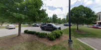 Trione Depinto NC Home Loans - NMLS 135591 01