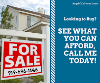 Trione Depinto NC Home Loans - NMLS 135591 02