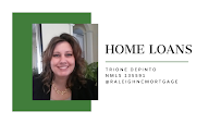Trione Depinto NC Home Loans - NMLS 135591 04