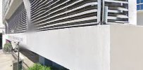 Academy Mortgage Corporation 02