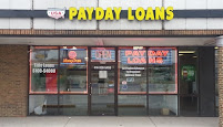 USA Payday Loans 02