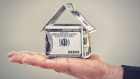 Northwest Mortgage Services Online Inc 04
