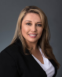 The Mortgage Firm - Diana Vesga 02