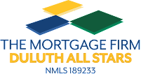 The Mortgage Firm - Diana Vesga 04