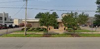 Community Bank, N.A. 01