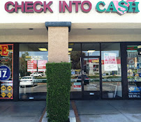 Check Into Cash 01