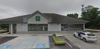 Citizens Bank 02