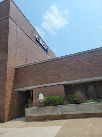 Chase Bank 03