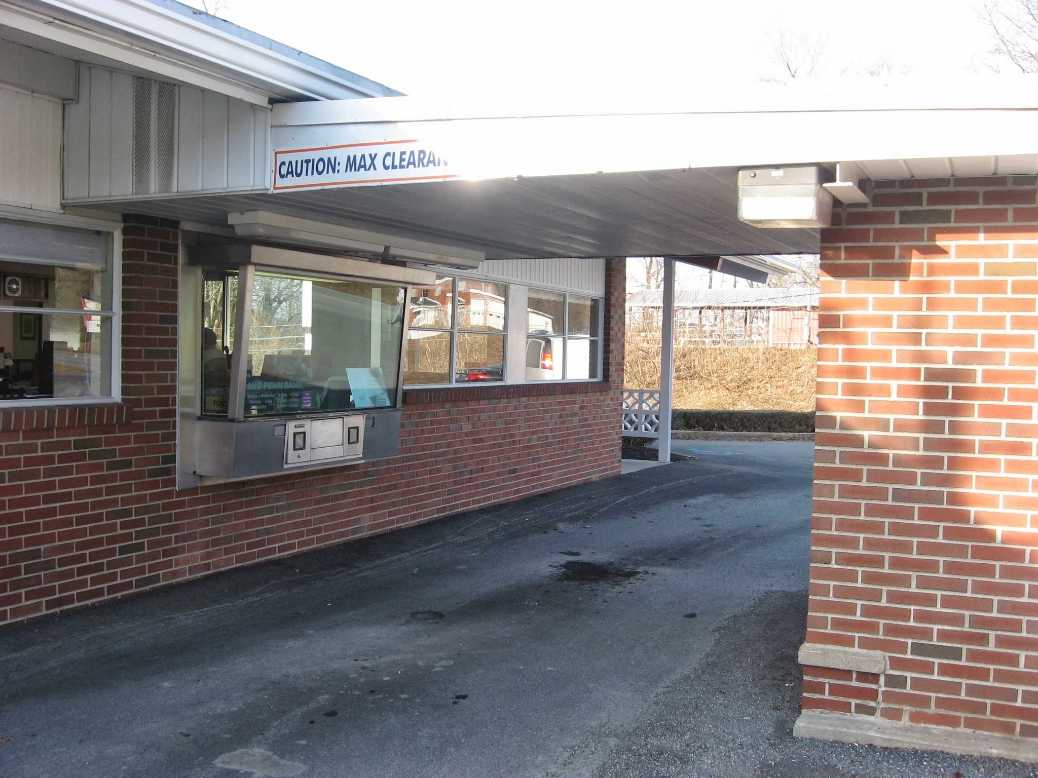 Mid Penn Bank 01