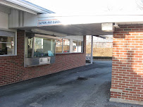 Mid Penn Bank 01